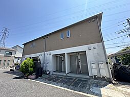 JR横浜線 片倉駅 徒歩10分