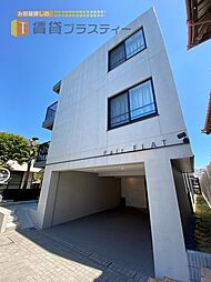 東京メトロ東西線 妙典駅 徒歩7分