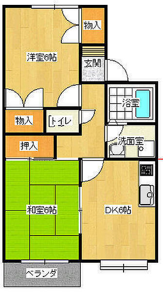 坂井東小学校 新潟県新潟市西区 の学区 周辺のファミリー向け賃貸物件情報 賃貸アパート マンション 小学校 ママ賃貸