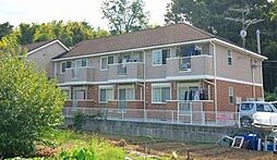 メゾン・アヴニールI