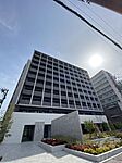 大阪市西淀川区野里２丁目 10階建 築3年のイメージ