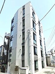 ＪＡＳＰＥＲ学芸大学