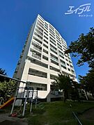 東三国駅より徒歩10分 8階 築31年3ヶ月の賃貸物件