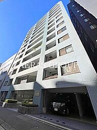 ファミール日本橋ブルー・クレール