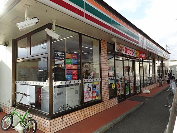 コーポサンシティー２_周辺_0