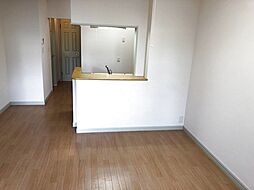 JR弥彦線 燕駅 徒歩25分の賃貸アパート