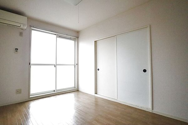 apartment 茨城県つくばみらい市谷井田2108-5
地図を見る