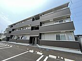 新潟市中央区新和２丁目 3階建 築2年のイメージ