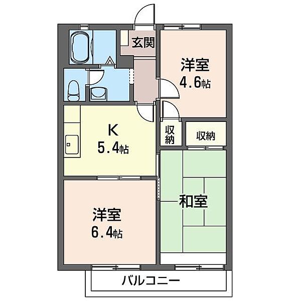 小平第六小学校 小平市 の学区 周辺の賃貸アパート マンション 一戸建て情報 小学校 ママ賃貸