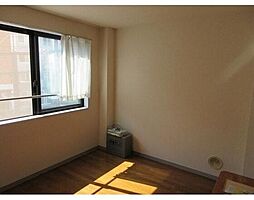 トランタンビュー東駒形 2階ワンルームのリビング/ダイニング