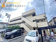 アンプルールフェールプリミエールの賃貸物件