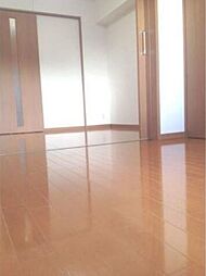 日神デュオステージ三ノ輪 2階1DKのリビング/ダイニング