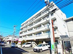 サンハイムタチバナC 306