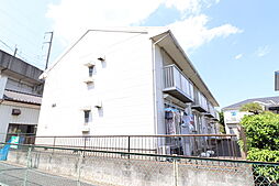 久喜駅 5.2万円