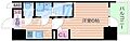 エスリード天六ラグジェ3階5.9万円