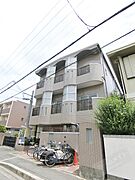 ShaMaisonpono 1階 築28年9ヶ月の賃貸物件