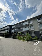 嵯峨嵐山駅より徒歩6分 1階 築6年7ヶ月の賃貸物件