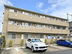 グランドゥールI