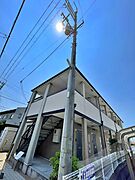 フィオーレ桑原の賃貸物件