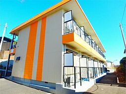 ひまわりハイム