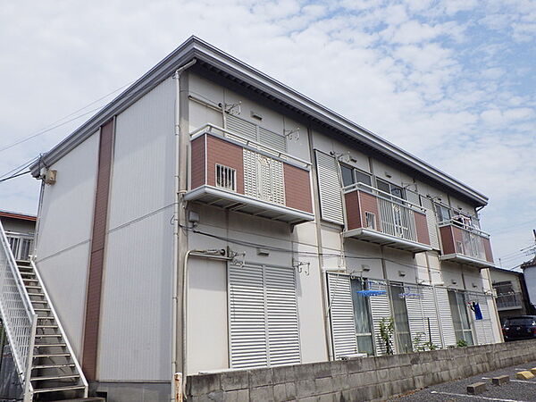 カーサパピヨンvi 東京都江戸川区春江町５丁目 賃貸アパート1k 2階 23 77 アイレントホーム株式会社 西葛西 店 の詳細情報 賃貸スタイル 物件id213046436959