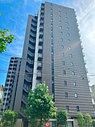 八王子駅より徒歩19分 4階 築3年10ヶ月の賃貸物件