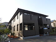 和泉府中駅より徒歩16分 2階 築9年4ヶ月の賃貸物件