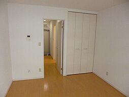 ＬＥＯ弐拾六番館 4階1Kのリビング/ダイニング