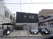 新潟駅より徒歩24分 1階 築10年10ヶ月の賃貸物件