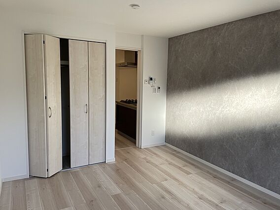 レガーロ瀬谷駅前_内装_0