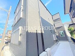 カインドネス小田急相模原