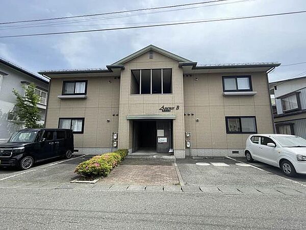 apartment 岩手県奥州市水沢字谷地明円37-4
水沢谷地明円の賃貸情報を見る
物件地図