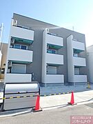 LASOIE 3階 築8年1ヶ月の賃貸物件