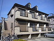 メゾンツカサ 1階 築32年7ヶ月の賃貸物件