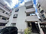 メゾンドエトワールの賃貸物件