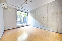 京王相模原線 京王永山駅 徒歩8分の賃貸マンション 4階1Kのリビング/ダイニング