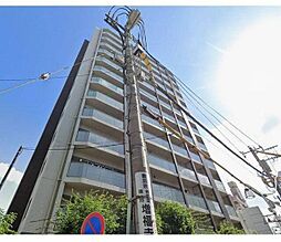 東京メトロ有楽町線 地下鉄赤塚駅 徒歩1分の賃貸マンション