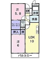 間取り：211064520050
