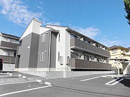 三ツ境駅 8.5万円