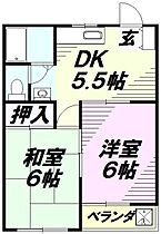 間取り：211057824908