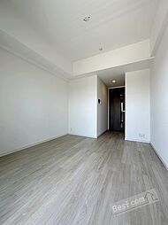 南海線 石津川駅 徒歩8分の賃貸マンション 7階1Kのリビング/ダイニング