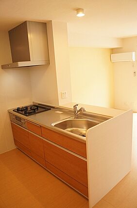 ディーバ_内装_1