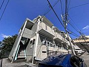 グリーンヒル弐番館の賃貸物件