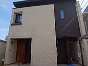 淵野辺駅より徒歩9分 1階 築12年6ヶ月の賃貸物件