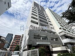 JR東海道・山陽本線 神戸駅 徒歩5分