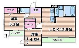 Osaka Metro長堀鶴見緑地線 横堤駅 徒歩8分