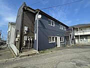 内野駅より徒歩12分 1階 築35年8ヶ月の賃貸物件