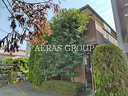 メゾンボヌール