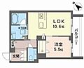 セルディーナ ノネット1階17.0万円