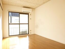 東京メトロ東西線 南行徳駅 徒歩9分の賃貸アパート 1階1Kのリビング/ダイニング